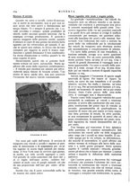 giornale/CFI0358541/1912/unico/00000302