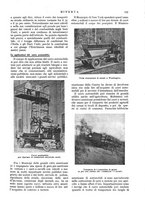 giornale/CFI0358541/1912/unico/00000303