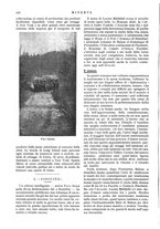 giornale/CFI0358541/1912/unico/00000304