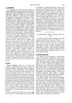 giornale/CFI0358541/1912/unico/00000305