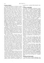 giornale/CFI0358541/1912/unico/00000306