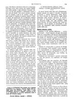 giornale/CFI0358541/1912/unico/00000307