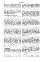 giornale/CFI0358541/1912/unico/00000308