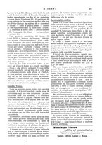 giornale/CFI0358541/1912/unico/00000309