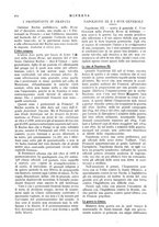 giornale/CFI0358541/1912/unico/00000310