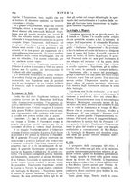giornale/CFI0358541/1912/unico/00000312