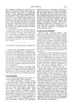 giornale/CFI0358541/1912/unico/00000313