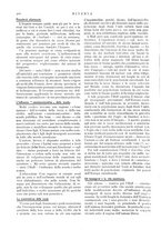 giornale/CFI0358541/1912/unico/00000314