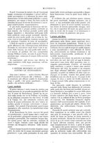 giornale/CFI0358541/1912/unico/00000315