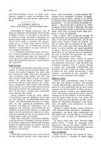 giornale/CFI0358541/1912/unico/00000316