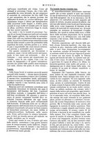 giornale/CFI0358541/1912/unico/00000317