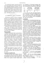 giornale/CFI0358541/1912/unico/00000318