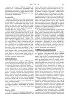 giornale/CFI0358541/1912/unico/00000319