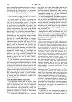 giornale/CFI0358541/1912/unico/00000320