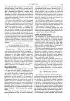giornale/CFI0358541/1912/unico/00000321