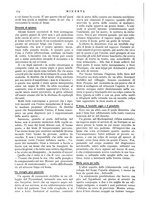 giornale/CFI0358541/1912/unico/00000322