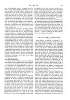 giornale/CFI0358541/1912/unico/00000323