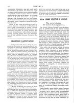 giornale/CFI0358541/1912/unico/00000324