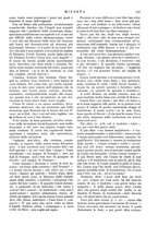 giornale/CFI0358541/1912/unico/00000325