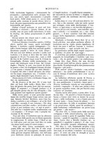 giornale/CFI0358541/1912/unico/00000326