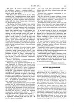 giornale/CFI0358541/1912/unico/00000327