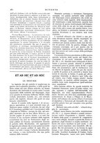 giornale/CFI0358541/1912/unico/00000328
