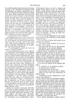 giornale/CFI0358541/1912/unico/00000329