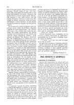 giornale/CFI0358541/1912/unico/00000330