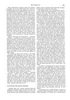 giornale/CFI0358541/1912/unico/00000331