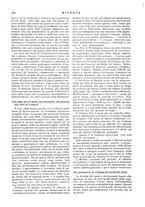 giornale/CFI0358541/1912/unico/00000332