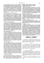 giornale/CFI0358541/1912/unico/00000335