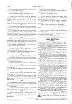 giornale/CFI0358541/1912/unico/00000336