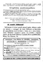 giornale/CFI0358541/1912/unico/00000338