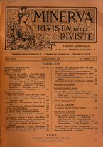 giornale/CFI0358541/1912/unico/00000339