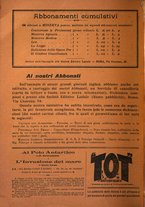 giornale/CFI0358541/1912/unico/00000340