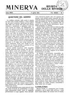 giornale/CFI0358541/1912/unico/00000341