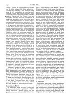 giornale/CFI0358541/1912/unico/00000342