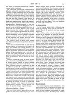 giornale/CFI0358541/1912/unico/00000343
