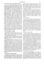 giornale/CFI0358541/1912/unico/00000345