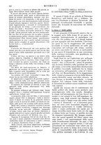 giornale/CFI0358541/1912/unico/00000348