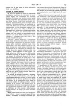 giornale/CFI0358541/1912/unico/00000349