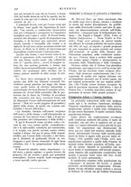 giornale/CFI0358541/1912/unico/00000350