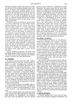 giornale/CFI0358541/1912/unico/00000351
