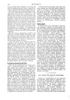 giornale/CFI0358541/1912/unico/00000352