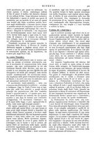 giornale/CFI0358541/1912/unico/00000353