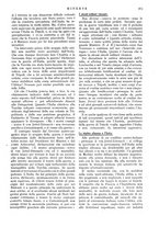 giornale/CFI0358541/1912/unico/00000355