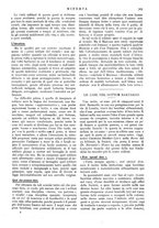 giornale/CFI0358541/1912/unico/00000357