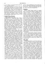 giornale/CFI0358541/1912/unico/00000358