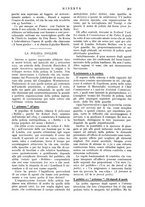 giornale/CFI0358541/1912/unico/00000359