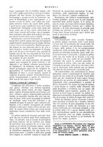 giornale/CFI0358541/1912/unico/00000360